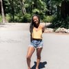 Shanae M.
